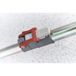 TRIGANO Ocean -Camping Car Équipement Boutique trigano ocean 2