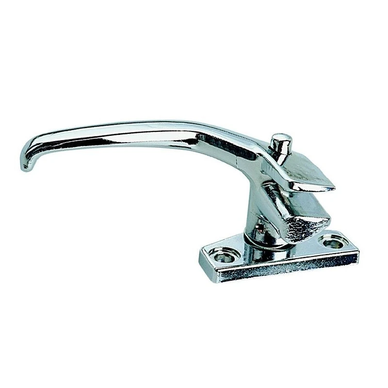 TRIGANO Poignée Métal 1 TRIGANO Poignée Métal