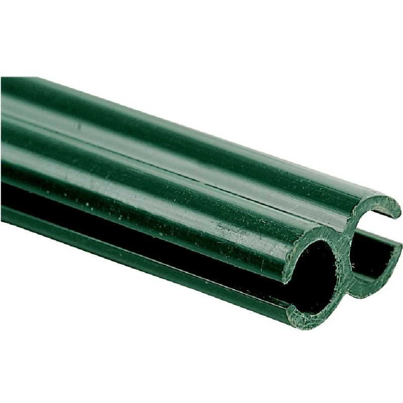 TRIGANO Profil De Auvent ø 7 Mm 1 TRIGANO Profil De Auvent ø 7 Mm