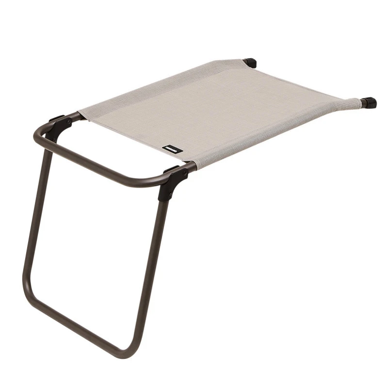 TRIGANO Repose-pied Fauteuil 2 TRIGANO Repose-pied Fauteuil – Image 2