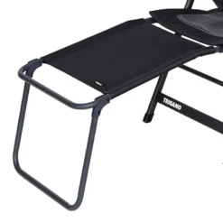 TRIGANO Repose-pied Fauteuil 7 TRIGANO Repose-pied Fauteuil -Camping Car Équipement Boutique trigano repose pied 2