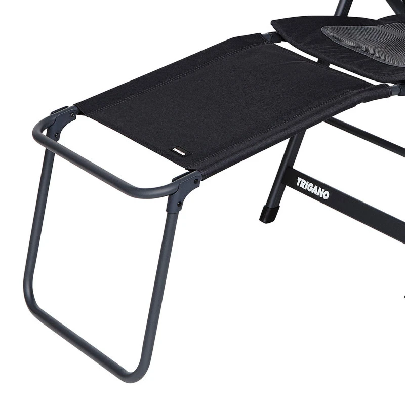 TRIGANO Repose-pied Fauteuil 3 TRIGANO Repose-pied Fauteuil – Image 3