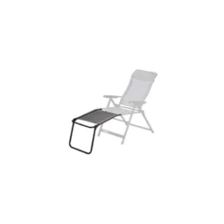TRIGANO Repose-pied Fauteuil 8 TRIGANO Repose-pied Fauteuil -Camping Car Équipement Boutique trigano repose pied 3