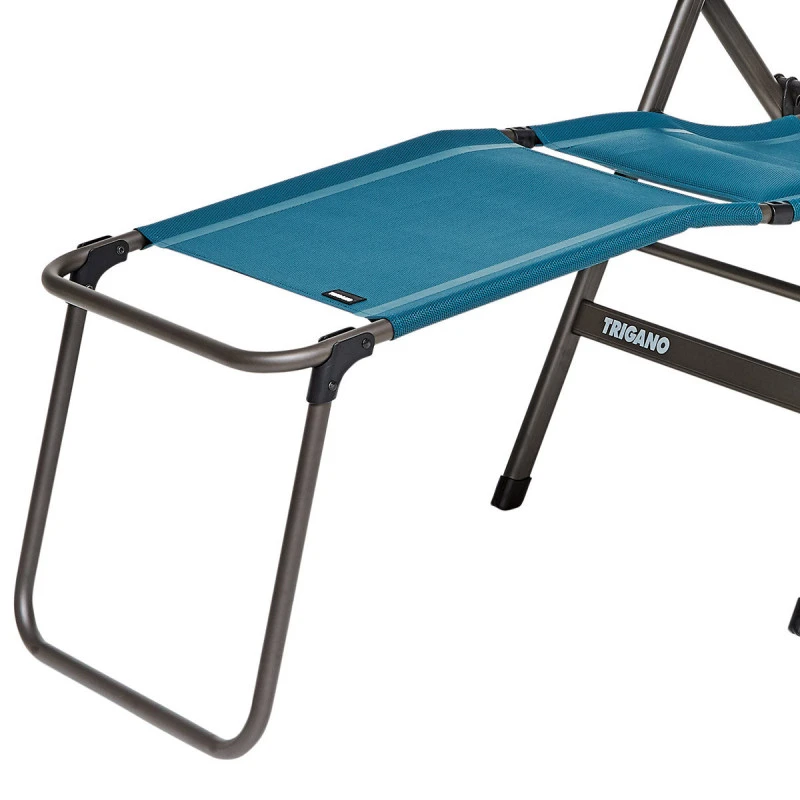TRIGANO Repose-pied Fauteuil 1 TRIGANO Repose-pied Fauteuil