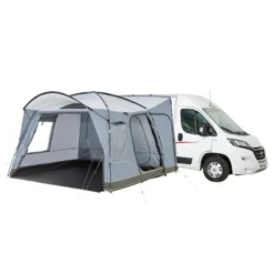 TRIGANO Santa Clara -Camping Car Équipement Boutique trigano santa clara 2