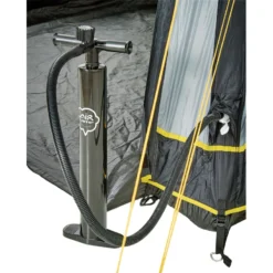 TRIGANO Santa Cruz -Camping Car Équipement Boutique trigano santa cruz 3