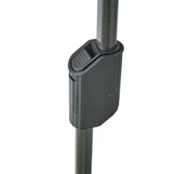 TRIGANO Sapporo -Camping Car Équipement Boutique trigano sapporo 2