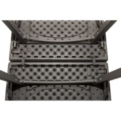 TRIGANO Table Polyethylène -Camping Car Équipement Boutique trigano table polyethylene 3