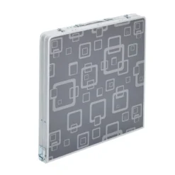 TRIGANO Table Valise Premium -Camping Car Équipement Boutique trigano table valise premium 3