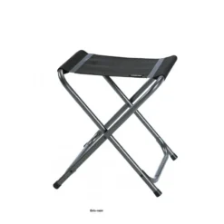 TRIGANO Tabouret Pliant Alu 6 TRIGANO Tabouret Pliant Alu -Camping Car Équipement Boutique trigano tabouret pliant alu 2