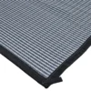 TRIGANO Tapis De Sol Luxe