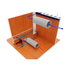 TRUMA Grille De Ventilation Ameublement 5 TRUMA Grille De Ventilation Ameublement -Camping Car Équipement Boutique truma grille de ventilation ameublement 2