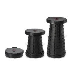 VIA MONDO Ensemble Pique-nique Rétractable Minimax -Camping Car Équipement Boutique via mondo ensemble pique nique retractable minimax 2