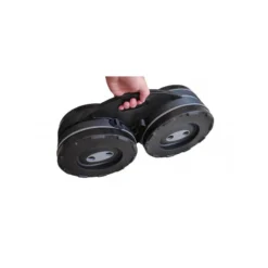 VIA MONDO Ensemble Pique-nique Rétractable Minimax