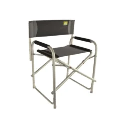 VIA MONDO Fauteuil Directeur