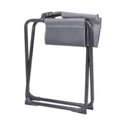 VIA MONDO Fauteuil Directeur Ferio -Camping Car Équipement Boutique via mondo fauteuil directeur ferio 3