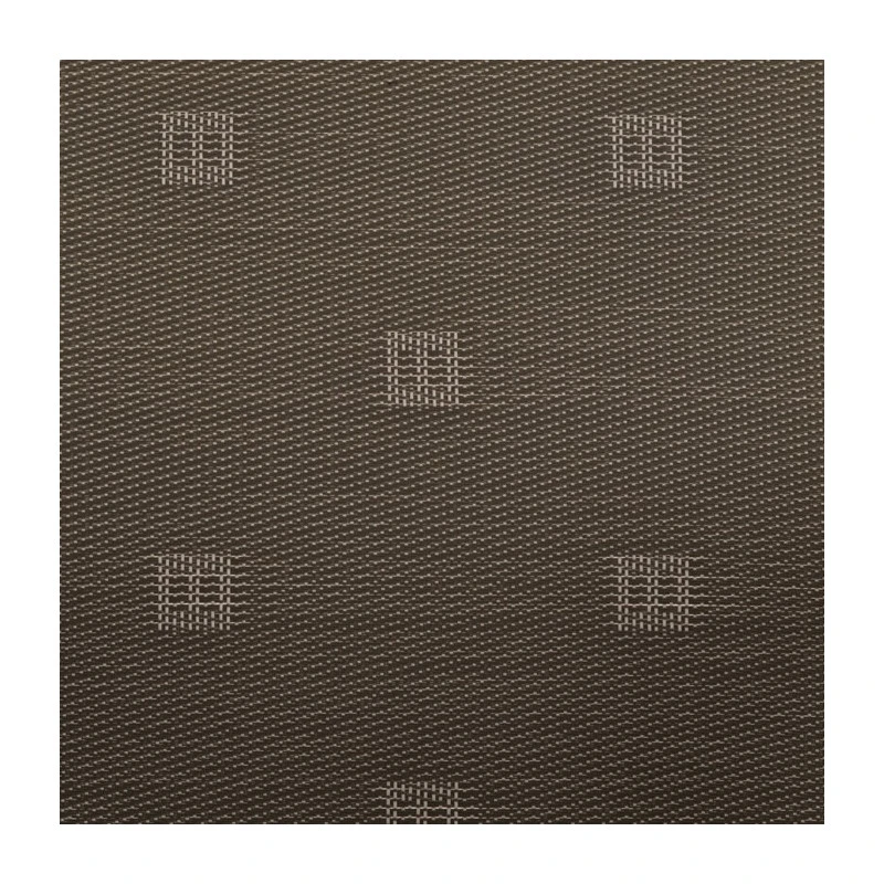 VIA MONDO Primo Moka Bas 2 VIA MONDO Primo Moka Bas – Image 2