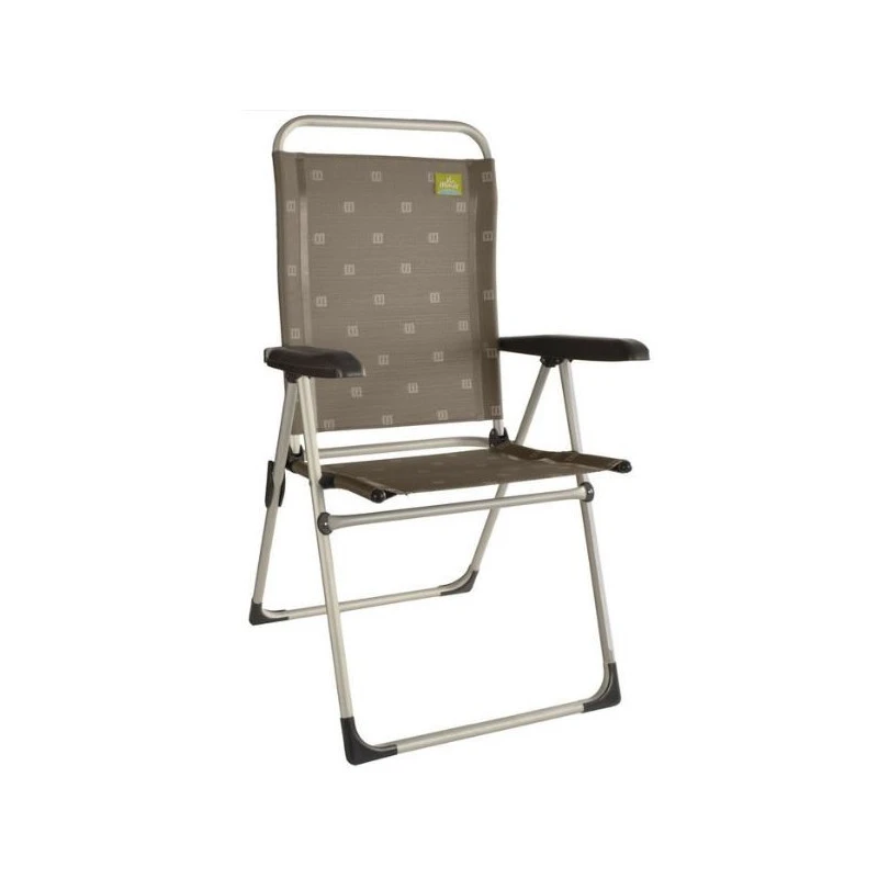 VIA MONDO Primo Moka Bas 1 VIA MONDO Primo Moka Bas