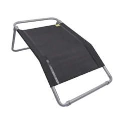 VIA MONDO Repose-pied -Camping Car Équipement Boutique via mondo repose pied 2