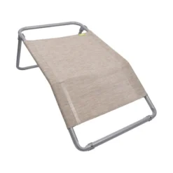 VIA MONDO Repose-pied