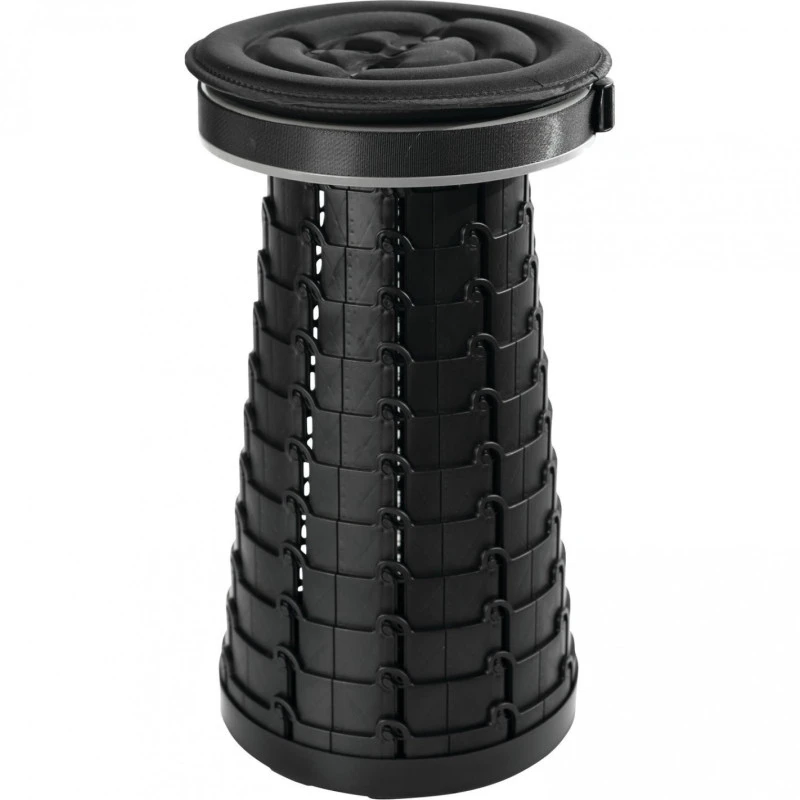 VIA MONDO Coussin Pour Tabouret Minimax 2 VIA MONDO Coussin Pour Tabouret Minimax – Image 2