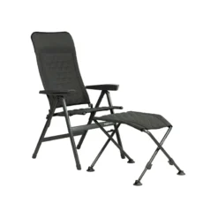 WESTFIELD Repose-pied Focus -Camping Car Équipement Boutique westfield repose pied focus 2