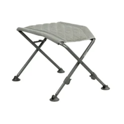 WESTFIELD Repose-pied Focus