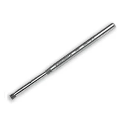 WS Antivol Baie Coulissante