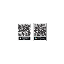 YUKATRACK Traceur GPS -Camping Car Équipement Boutique yukatrack traceur gps 2