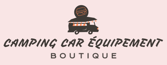 Camping Car Équipement Boutique