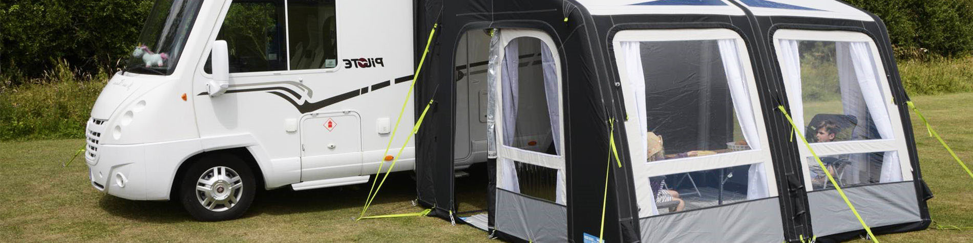 Camping Car Équipement Boutique -Camping Car Équipement Boutique 2 1